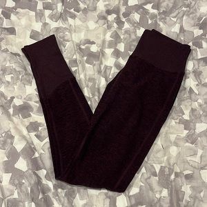 Alo yoga leggings